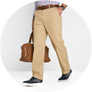 Men's Trousers